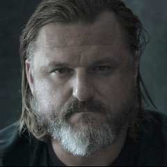 Solomun & Jain