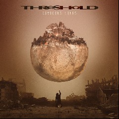 Threshold