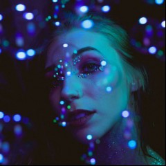 Madi