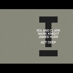 Roland Clark, Mark Knight, James Hurr