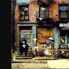 Lay Lady Laybf5612be