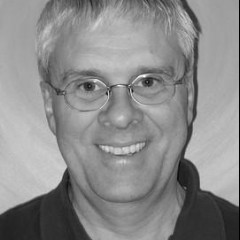 Martin Göth