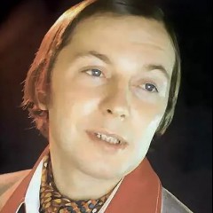 Геннадий Белов