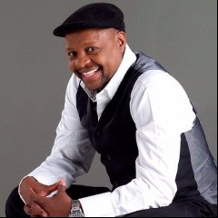 Solly Mahlangu