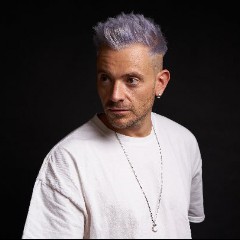 CASSIMM & Bruno Blanc