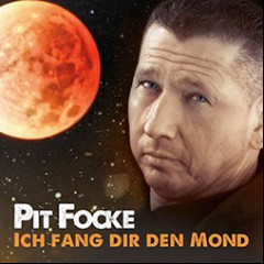 Pit Focke