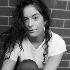 Clara La San