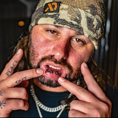 Koe Wetzel