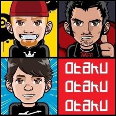 Otaku
