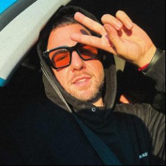 Matt Sassari feat. L-Gante & CHRSTPHR & Barbatuques