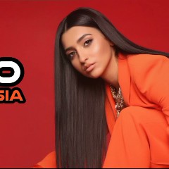 ΑΝΑΣΤΑΣΙΑ FEAT ENISA