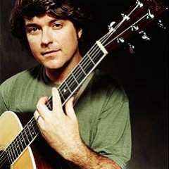 Keller Williams