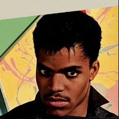 Rockwell
