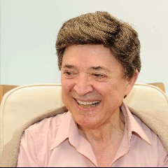 JERZY POLOMSKI