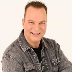 Robert den Brok