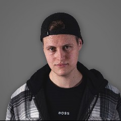 DJ M2D