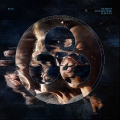 Noisia feat. Amon Tobin