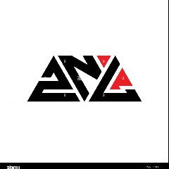ZnL