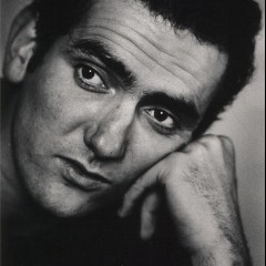 Paul Kelly