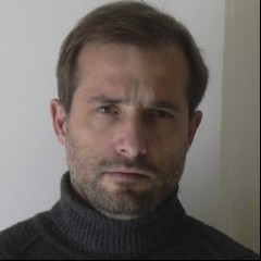 Ciro Visone