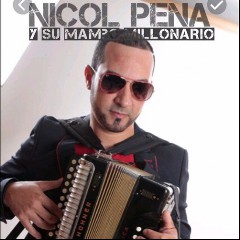 Nicol Pena