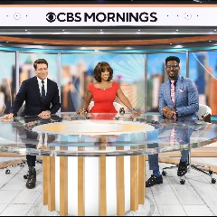 CBS News