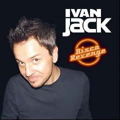 Ivan Jack
