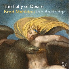 Brad Mehldau & Ian Bostridge