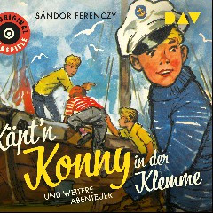 Konny