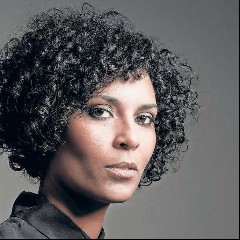 Tom Novy feat. Virginia