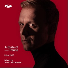 Armin van Buuren feat. Anne Gudrun