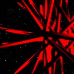 Vibrasphere & Visua