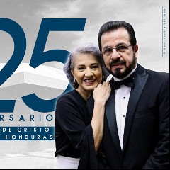 Ebenezer Honduras