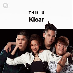 Klear