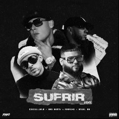 SUFRIR