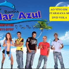 Banda Mar Azul