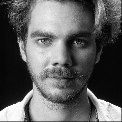 Dánielfy
