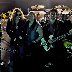 Stonetrip