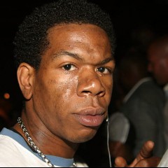 Craig Mack