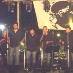 L'Arcusgi