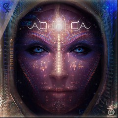 Aodioiboa