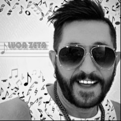 Luca Zeta