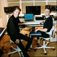 Felix Jaehn & MESTO