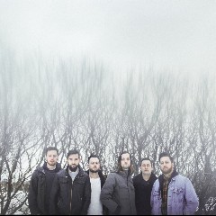 The Kindred