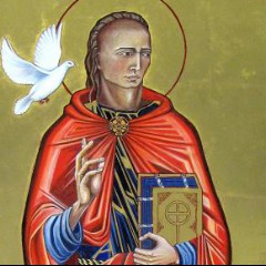 St. David