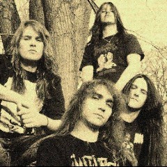 Immolation