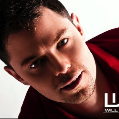 Will Dukster