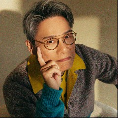 羅大佑