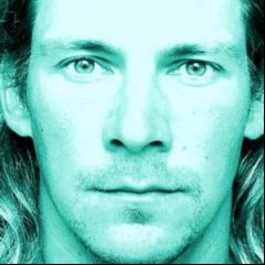 Greg Baumont