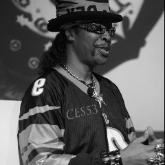 Bootsy